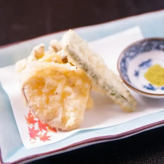 Отель Fumoto Ryokan Япония, Минамиогуни - отзывы, цены и фото номеров - забронировать отель Fumoto Ryokan онлайн в номере фото 2