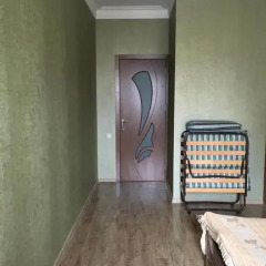 Отель Dukito Тбилиси интерьер отеля фото 2