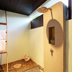 Отель Mimosa Resort & Spa 4* Номер Делюкс с различными типами кроватей фото 4