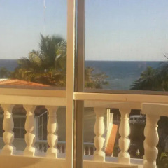 Отель Residencial Las Palmeras de Willy 3* Люкс с различными типами кроватей фото 21