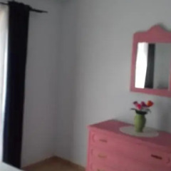 Отель Residence 1000 Roses удобства в номере фото 2