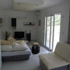 Отель Apartmani Sekulic комната для гостей фото 5