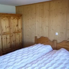 Отель Chalet Tschoueilles 4 Star 4* Шале фото 33