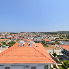 Kandira Butik Hotel 2* Улучшенный номер фото 2