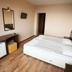 Bisser Hotel удобства в номере фото 2
