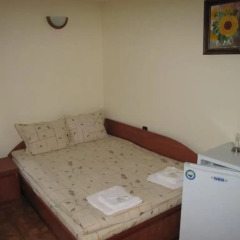 Отель Guest House St. Michael удобства в номере фото 2