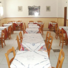 Hotel Miranta