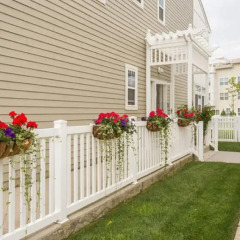 Отель Inn Your Element B&B США, Нью-Йорк - отзывы, цены и фото номеров - забронировать отель Inn Your Element B&B онлайн фото 3