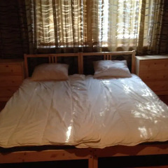 Hostel Elita комната для гостей фото 4