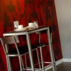 Kimpton Rouge Hotel удобства в номере фото 2