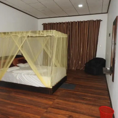 The Grand Yala Hotel комната для гостей