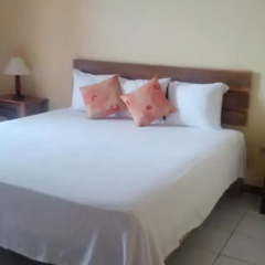 Отель Home Sweet Home Resort 3* Номер Делюкс с различными типами кроватей фото 2