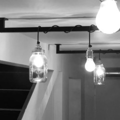 The Dictionary Hostel фитнесс-зал