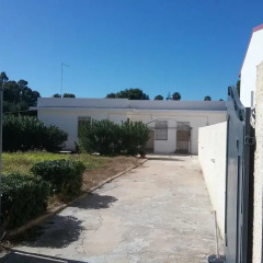 Отель Casa Vacanza Giancarlo Италия, Аренелла - отзывы, цены и фото номеров - забронировать отель Casa Vacanza Giancarlo онлайн пляж
