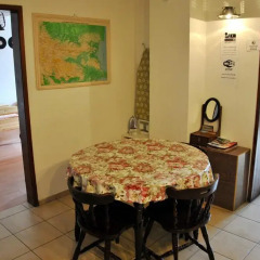 10 Coins Hostel в номере фото 2