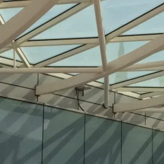 Отель House Of Toby Лондон бассейн