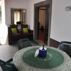 Отель Casas do Largo Dos Milagres Португалия, Машику - отзывы, цены и фото номеров - забронировать отель Casas do Largo Dos Milagres онлайн комната для гостей фото 4