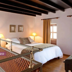 Отель Rimondi Boutique 4* Стандартный номер с различными типами кроватей фото 7