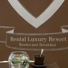 Отель St Martin Resort Генуя городской автобус