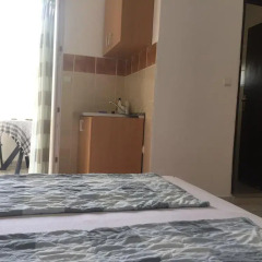 Апартаменты Studio Apartmani Kuljace Студия с различными типами кроватей фото 6