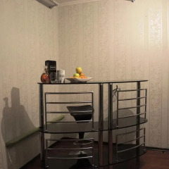 Гостиница Joy Day Hostel Казахстан, Нур-Султан - отзывы, цены и фото номеров - забронировать гостиницу Joy Day Hostel онлайн удобства в номере фото 2