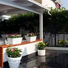 Отель Casa Vacanze Villa Lucia