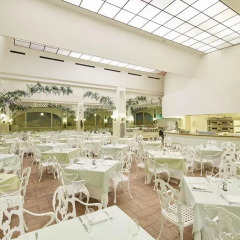 PortAventura® Hotel Gold River фото 2