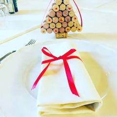 Отель Locanda-Trattoria Al Rio Италия, Региональный парк Colli Euganei - отзывы, цены и фото номеров - забронировать отель Locanda-Trattoria Al Rio онлайн в номере фото 2