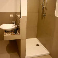 Отель B&B Camere a Sud 3* Стандартный номер фото 7