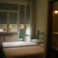 Отель B&B Gelone 3* Стандартный номер фото 2