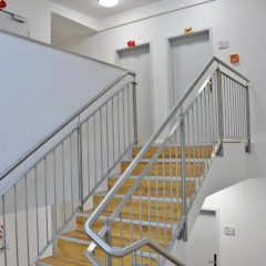 Отель Arthotel Munich 4* Стандартный номер фото 15