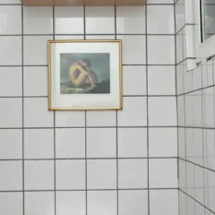 Отель Portus House Istanbul сауна