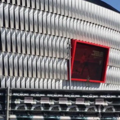 Отель Pension El Puerto с домашними животными