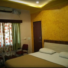 Discount  75  Off  Hotel Hari Priya India Usa Hotel Fulton Industrial
