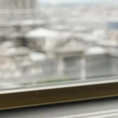 Отель The Hotel Brussels Бельгия, Брюссель - 1 отзыв об отеле, цены и фото номеров - забронировать отель The Hotel Brussels онлайн бассейн
