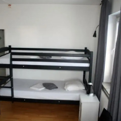 Отель CarlstadCity Hostel Швеция, Карлстад - отзывы, цены и фото номеров - забронировать отель CarlstadCity Hostel онлайн детские мероприятия фото 2