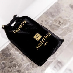 Hotel Aventree Jongno 3* Стандартный номер с 2 отдельными кроватями фото 2