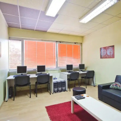 Hostel Mali Jago - MJ