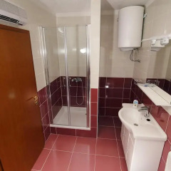 Апартаменты Apartment Happy Time Апартаменты с различными типами кроватей фото 27