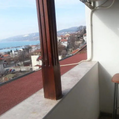 Отель Guest House Emi 2* Стандартный номер фото 5
