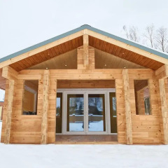 Гостиница Guest House Savino
