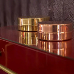 Отель Snob Hotel by Elegancia Франция, Париж - 2 отзыва об отеле, цены и фото номеров - забронировать отель Snob Hotel by Elegancia онлайн сауна