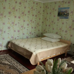 Гостиница House Near Bridge комната для гостей фото 5