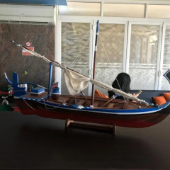 Rivethi Beach hotel спа