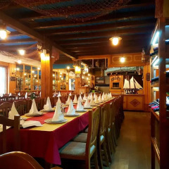 Отель Palma Rooms B&B