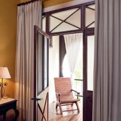 Casa Lecanda Boutique Hotel 4* Стандартный номер с различными типами кроватей фото 7