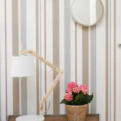 Отель Flores Guest House 4* Улучшенный номер с различными типами кроватей фото 25