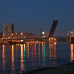 Гостиница Na beregu Nevy в Санкт-Петербурге отзывы, цены и фото номеров - забронировать гостиницу Na beregu Nevy онлайн Санкт-Петербург приотельная территория