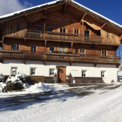 Отель Franzlhof Австрия, Зёлль - отзывы, цены и фото номеров - забронировать отель Franzlhof онлайн парковка