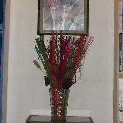 Carlyna Hotel развлечения